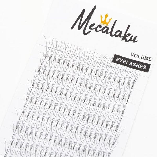 false eyelashes wholesale mega trays heat 4d 5d 6d bonded premade fans volume lash eyelash extension mink w cluster
false eyelashes wholesale mega trays heat 4d 5d 6d bonded premade fans volume lash eyelash extension mink w cluster