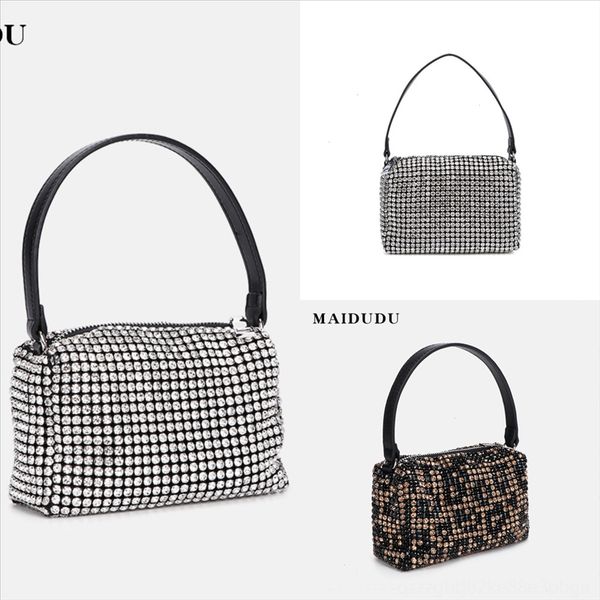 m55tl handbag bag for women high handbag quality crossbody wallet for woman wallets shoulder bags totes messenger bags purses
m55tl handbag bag for women high handbag quality crossbody wallet for woman wallets shoulder bags totes messenger bags purses