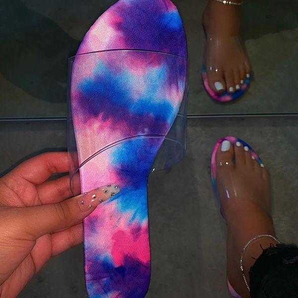 women summer sandals casual candy color outdoor flat slipper animal print slippers comfortable beach footwear slides flip flops x1020, Black
women summer sandals casual candy color outdoor flat slipper animal print slippers comfortable beach footwear slides flip flops x1020, Black