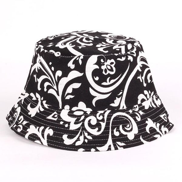 wide brim hats summer ladies women retro floral sun hat bucket fashion canvas for hunting fishing outdoor cap great, Blue;gray
wide brim hats summer ladies women retro floral sun hat bucket fashion canvas for hunting fishing outdoor cap great, Blue;gray