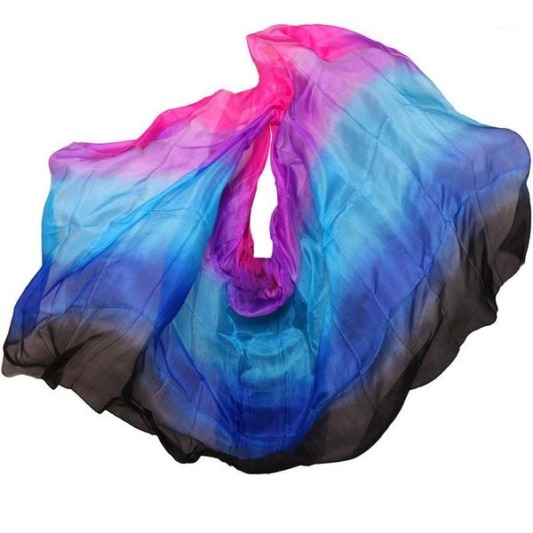 2017 design 100% real silk belly dance veil, dance veils,tari perut kostum veil 5 color veils ,fast shipping1, Black;red
2017 design 100% real silk belly dance veil, dance veils,tari perut kostum veil 5 color veils ,fast shipping1, Black;red