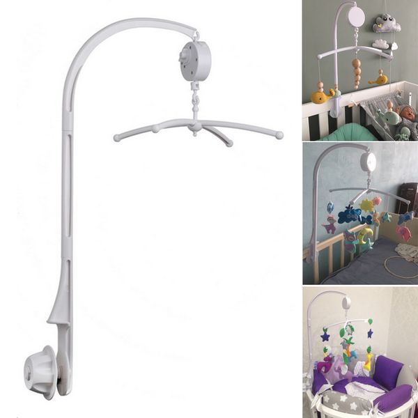 baby toys rattles bracket set newbron crib mobile bed bell holder arm bracket wind-up music box stroller hanging toy 0-12 months 1020
baby toys rattles bracket set newbron crib mobile bed bell holder arm bracket wind-up music box stroller hanging toy 0-12 months 1020