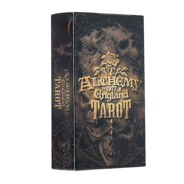 all series tarot cards game new arrival deck board game cards wild foll tarot familiars cards animal legends dhl 001
all series tarot cards game new arrival deck board game cards wild foll tarot familiars cards animal legends dhl 001
