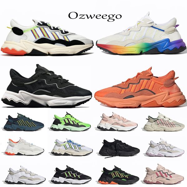 новый king push ozweego для мужчин женщины, бегающие обувь эра пачки светоотражающие xeno black bright cyan pusha t тренер спортивные кроссо
новый king push ozweego для мужчин женщины, бегающие обувь эра пачки светоотражающие xeno black bright cyan pusha t тренер спортивные кроссо