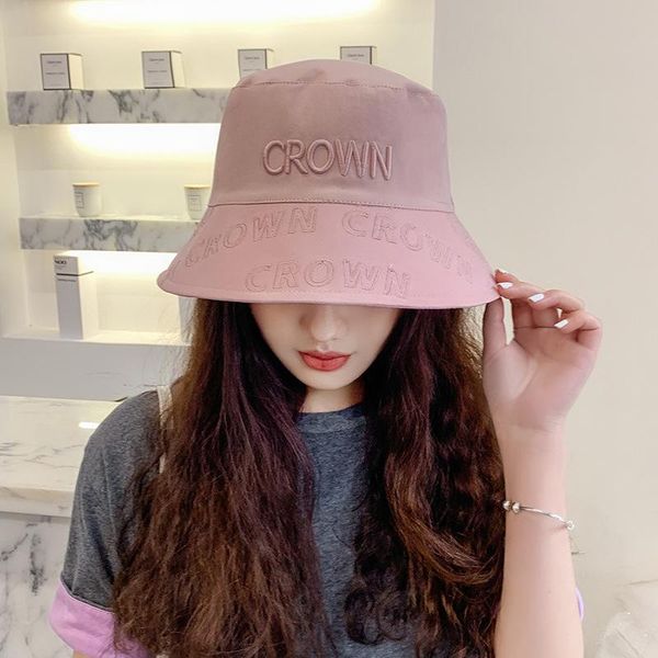 cokk bucket hat женщины мужчины корейских рыболова hat вышивка letters летние шляпы для женщин flat top зонт вс hat cap panama кпт jllgge, Blue;gray
cokk bucket hat женщины мужчины корейских рыболова hat вышивка letters летние шляпы для женщин flat top зонт вс hat cap panama кпт jllgge, Blue;gray