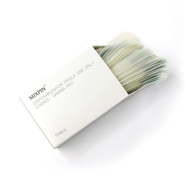 100 pcs 12 pin needle u shape eyebrow tattoo superior microblading blades for permanent makeup manual pen 3d eyebrow em qylyuf
100 pcs 12 pin needle u shape eyebrow tattoo superior microblading blades for permanent makeup manual pen 3d eyebrow em qylyuf