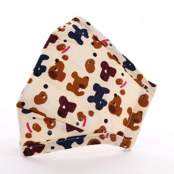 factory anti-smog anti-dust man woman winter cycling warm breathable mouth masks fashion plaid reusable cotton face mask pxc1v
factory anti-smog anti-dust man woman winter cycling warm breathable mouth masks fashion plaid reusable cotton face mask pxc1v