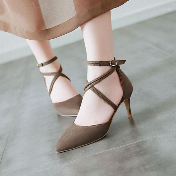 banquet high heels pumps women's pointed toe slim heels clubwear vogue shoes1, Black
banquet high heels pumps women's pointed toe slim heels clubwear vogue shoes1, Black