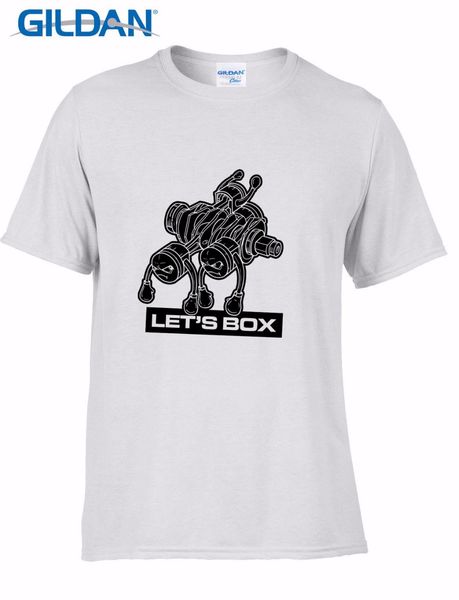 latest fashion printed let boxings speed pistons car fans interesting design s sport hooded sweatshirt hoodie men t shirt
latest fashion printed let boxings speed pistons car fans interesting design s sport hooded sweatshirt hoodie men t shirt