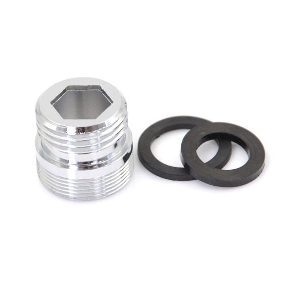 kitchen faucets faucet adapter water purifier aerator replacement tool accessories
kitchen faucets faucet adapter water purifier aerator replacement tool accessories
