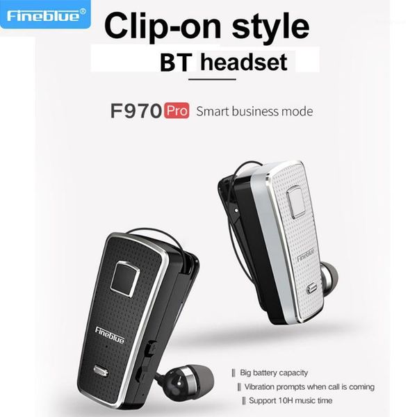 fineblue f970 pro wireless bluetooth headphones clip-on wireless bt5.0 stereo sports headset handsnoise reduction with mic1
fineblue f970 pro wireless bluetooth headphones clip-on wireless bt5.0 stereo sports headset handsnoise reduction with mic1