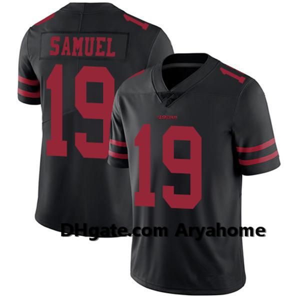 16 джо монтана 19 deebo samuel mens женщин сан - nfl франциско 49ers дети 31 рахим mostert 25 ричард шерман красный черный, Black;red
16 джо монтана 19 deebo samuel mens женщин сан - nfl франциско 49ers дети 31 рахим mostert 25 ричард шерман красный черный, Black;red