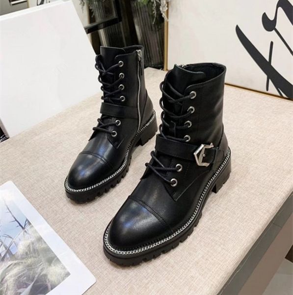 2020 women's embroidered zip ankle boots women snake print pumps ladies mix color female low heel women's shoes 2020 autumn plus s, Black
2020 women's embroidered zip ankle boots women snake print pumps ladies mix color female low heel women's shoes 2020 autumn plus s, Black