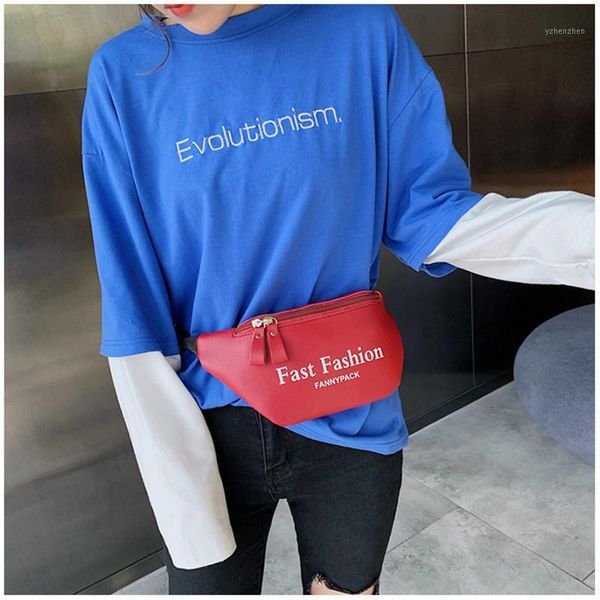 waist bags fanny pack for women bag fashion waterproof chest handbag belly designer/black pouch purse1
waist bags fanny pack for women bag fashion waterproof chest handbag belly designer/black pouch purse1