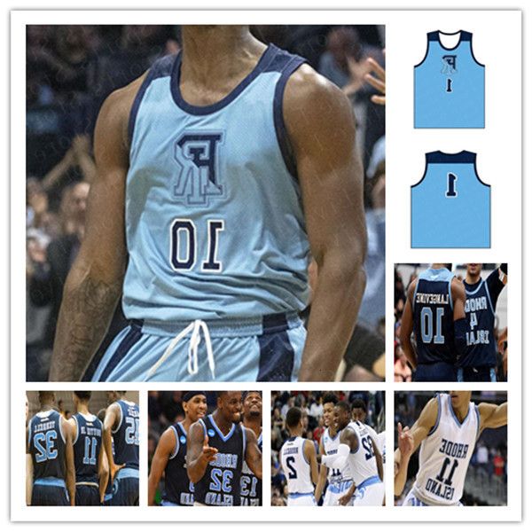 custom 2020 basketball rhode island college jerseys fatts russell jeff dowtin jermaine harris jacob in mekhi long dana tate walker 4xl
custom 2020 basketball rhode island college jerseys fatts russell jeff dowtin jermaine harris jacob in mekhi long dana tate walker 4xl