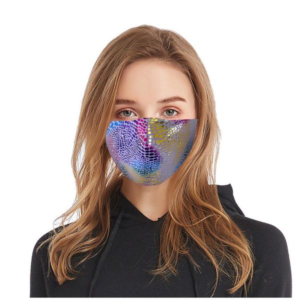 windproof print pattern cotton adjustable washable snake mask cover tie dye breathable mouth face wmtxwn xhhair
windproof print pattern cotton adjustable washable snake mask cover tie dye breathable mouth face wmtxwn xhhair
