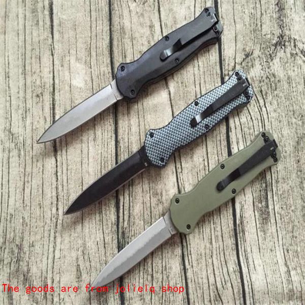 folding 3 hunting bm3300 butterfly modles bend pocket knife survival knife xmas gift for men bench d2 zt 1pcs hipping iuzek qynf
folding 3 hunting bm3300 butterfly modles bend pocket knife survival knife xmas gift for men bench d2 zt 1pcs hipping iuzek qynf