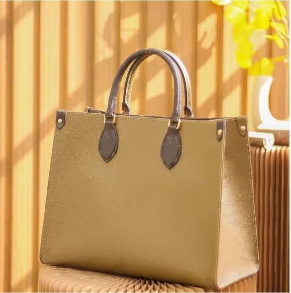 2022 handbags fashion women bag leather handbags shoulder crossbody bags for handbag purse asdwq aaaaa6
2022 handbags fashion women bag leather handbags shoulder crossbody bags for handbag purse asdwq aaaaa6