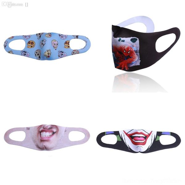 hpy3o santa party mask claus holiday mask make claus anti-ancient up outdoor dance full santa face christmas cotln
hpy3o santa party mask claus holiday mask make claus anti-ancient up outdoor dance full santa face christmas cotln
