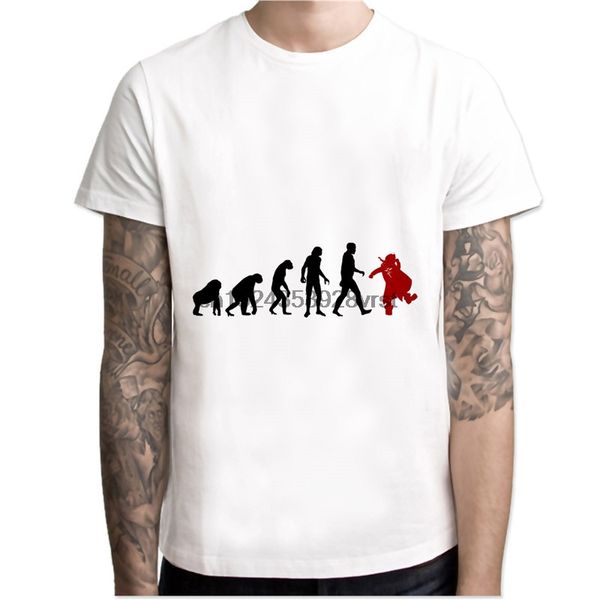 metal alchemist fullmetal men summer fashion casual print for male comfortable boy mcr182 hoodie designers t shirts sweatshirt
metal alchemist fullmetal men summer fashion casual print for male comfortable boy mcr182 hoodie designers t shirts sweatshirt