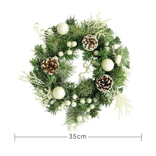 christmas thanksgiving flocking pine cones ginkgo decorative wreath holiday home pvc round window wreath door hanging dropship
christmas thanksgiving flocking pine cones ginkgo decorative wreath holiday home pvc round window wreath door hanging dropship