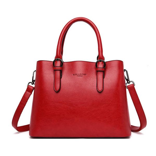 new casual solid zipper large capacity shopping tote bags handbags women famous brands ladies office work clutch messenger bag
new casual solid zipper large capacity shopping tote bags handbags women famous brands ladies office work clutch messenger bag