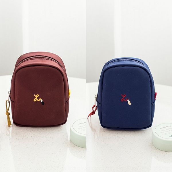 qb5sh creative winner cosmetic bag portable bag cosmetic women's portable makeup storage small lipstick lipstick stereo 9rgcs
qb5sh creative winner cosmetic bag portable bag cosmetic women's portable makeup storage small lipstick lipstick stereo 9rgcs
