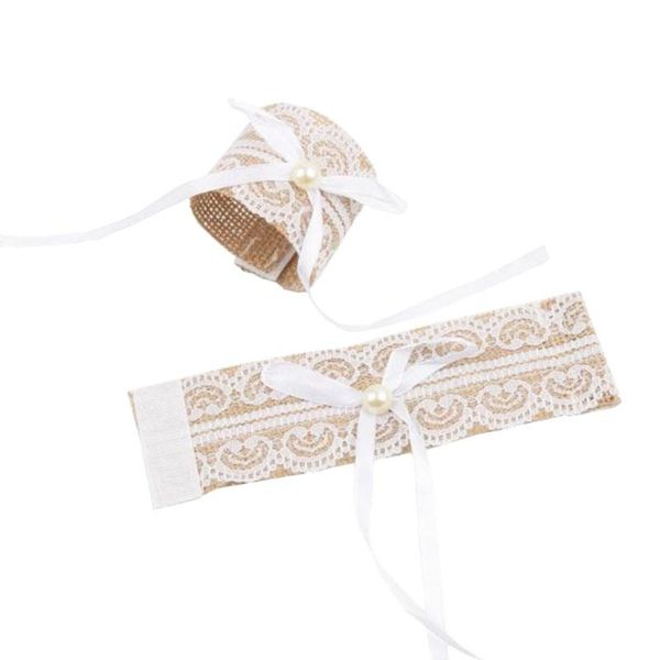 20 pcs linen napkin rings, handmade lace napkin rings for rustic wedding party and daily use, home decor
20 pcs linen napkin rings, handmade lace napkin rings for rustic wedding party and daily use, home decor