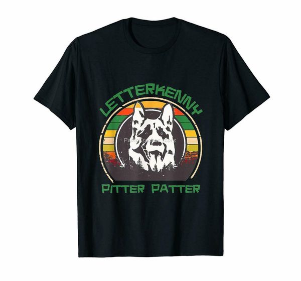 letter kenny pitter patter let's get at 'er retro black for dog lovers 41st 30th 40th 50th birthday hoodie designers t shirts swea
letter kenny pitter patter let's get at 'er retro black for dog lovers 41st 30th 40th 50th birthday hoodie designers t shirts swea