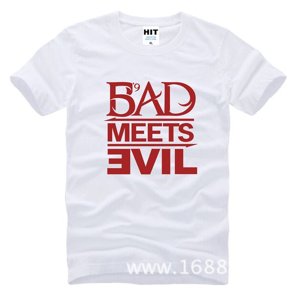 eminem bad meets evil rap rock t shirt t shirt for 2015 new short sleeve casual tee camisetas masculina sport hooded sweatshirt hoodie
eminem bad meets evil rap rock t shirt t shirt for 2015 new short sleeve casual tee camisetas masculina sport hooded sweatshirt hoodie