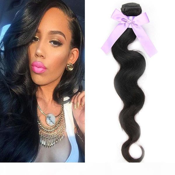 brazilian virgin hair body wave bundles peruvian human hair bundles indian curly malaysian deep loose water wave human hair weave, Black
brazilian virgin hair body wave bundles peruvian human hair bundles indian curly malaysian deep loose water wave human hair weave, Black