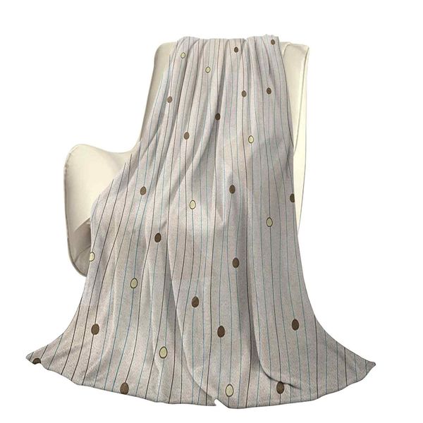 swirls pattern with circles rounds lines with border like imageoffice leisure blankets
swirls pattern with circles rounds lines with border like imageoffice leisure blankets