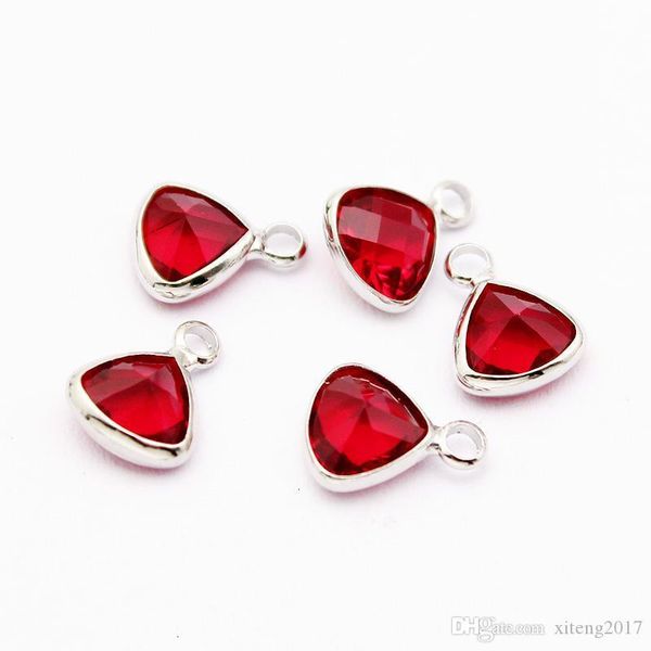 triquetrous fashion colors crystal birthstone charm 12 charms for bacelets & necklace diy making jewelry wholesaler, Bronze;silver
triquetrous fashion colors crystal birthstone charm 12 charms for bacelets & necklace diy making jewelry wholesaler, Bronze;silver