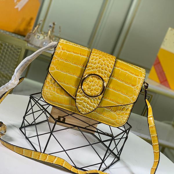 designer luxury handbags shoulder bags leather material women brand classic genuine leather diagonal shoulder bags 98095
designer luxury handbags shoulder bags leather material women brand classic genuine leather diagonal shoulder bags 98095