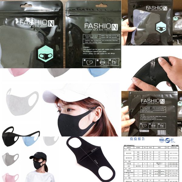 cover fashion accessories anti mouth dust face pm2.5 mask respirator dustproof anti-bacterial washable reusable ice silkyzht
cover fashion accessories anti mouth dust face pm2.5 mask respirator dustproof anti-bacterial washable reusable ice silkyzht