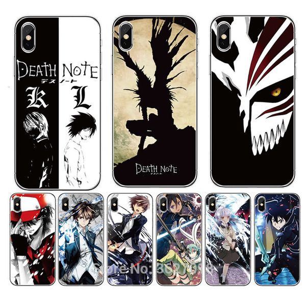 qayazhyuje soft silicone mobile phone case lg pen 4 nexus 5x g7 g6 v40 v30 v20 k11 k10 k8 q8 q6 v9 g4c tpu crownlk
qayazhyuje soft silicone mobile phone case lg pen 4 nexus 5x g7 g6 v40 v30 v20 k11 k10 k8 q8 q6 v9 g4c tpu crownlk