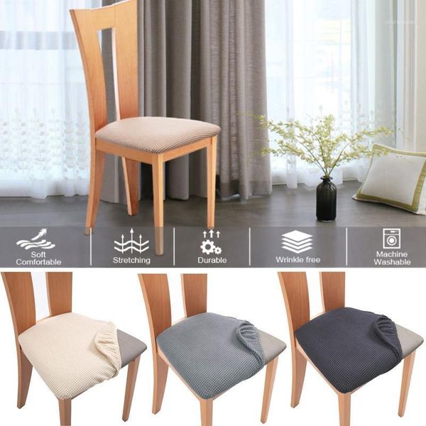jacquard pineapple plaid dining room chair seat covers solid color removable washable anti-dust elastic cushion slipcovers decor1
jacquard pineapple plaid dining room chair seat covers solid color removable washable anti-dust elastic cushion slipcovers decor1