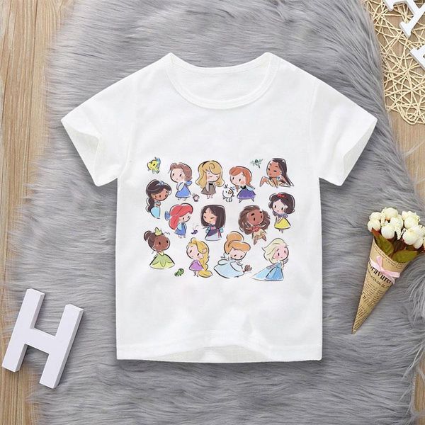 cartoon short t-shirt, fun aesthetic t-shirt for kids, white collar, long sleeve summer kids clothes, Blue
cartoon short t-shirt, fun aesthetic t-shirt for kids, white collar, long sleeve summer kids clothes, Blue
