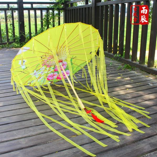 rain proof tassels dance umbrella fan ancient hanfu woman cos prop umbrella pgraphy oiled paper umbrella parasol umbrellas bbyvcw
rain proof tassels dance umbrella fan ancient hanfu woman cos prop umbrella pgraphy oiled paper umbrella parasol umbrellas bbyvcw
