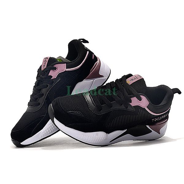 us 5.5 eur 36 treeperi fashion chunky 2.0 running shoes mens black purple women classic sneakers
us 5.5 eur 36 treeperi fashion chunky 2.0 running shoes mens black purple women classic sneakers