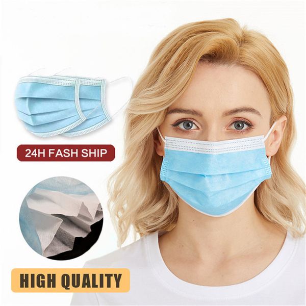 face 3 layer ear-loop dhl mouth masks cover 3-ply non-woven disposable dust mask soft breathable outdoor partfaconvasafe9fs4
face 3 layer ear-loop dhl mouth masks cover 3-ply non-woven disposable dust mask soft breathable outdoor partfaconvasafe9fs4