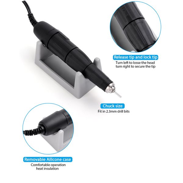 strong204102lnaildrill35000machineformanicureapparatusformanicuremachinefornailelectricnaildrillpedicuretools raben
strong204102lnaildrill35000machineformanicureapparatusformanicuremachinefornailelectricnaildrillpedicuretools raben