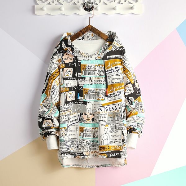 2021 new comic print hoodies mens printed sweatshirts funny men casual hooded pullover arrival oapk, Black
2021 new comic print hoodies mens printed sweatshirts funny men casual hooded pullover arrival oapk, Black