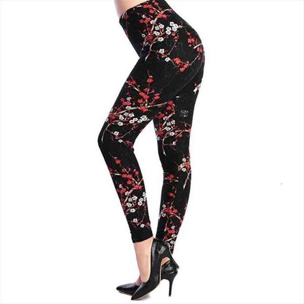 women fashion legging printing leggins slim high waist soft leggings woman workout spandex sport womens fitness pants, Black
women fashion legging printing leggins slim high waist soft leggings woman workout spandex sport womens fitness pants, Black