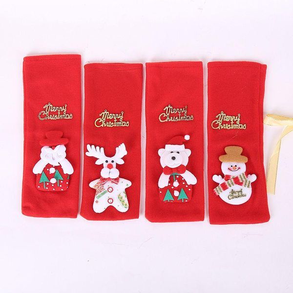 wine bottle velvet cover christmas dining table decorations wine gift wrapping home festival red bottle bag 2021 new year1
wine bottle velvet cover christmas dining table decorations wine gift wrapping home festival red bottle bag 2021 new year1
