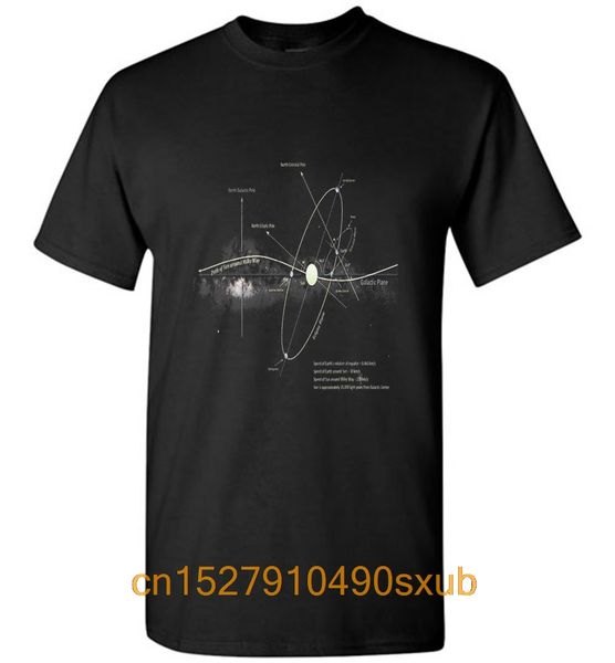 solar system diagram astronomer galaxy men t-shirt sport hooded sweatshirt hoodie 
solar system diagram astronomer galaxy men t-shirt sport hooded sweatshirt hoodie