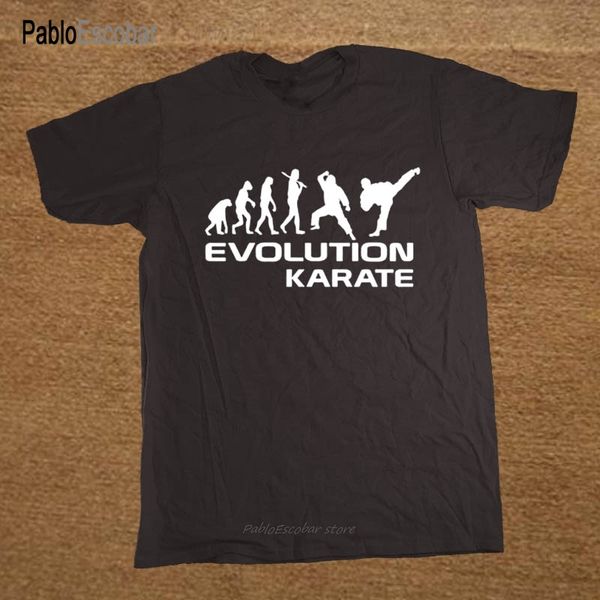evolution of karate funny men short sleeve printed cotton cartoon s hoodie designers t shirts sweatshirt
evolution of karate funny men short sleeve printed cotton cartoon s hoodie designers t shirts sweatshirt
