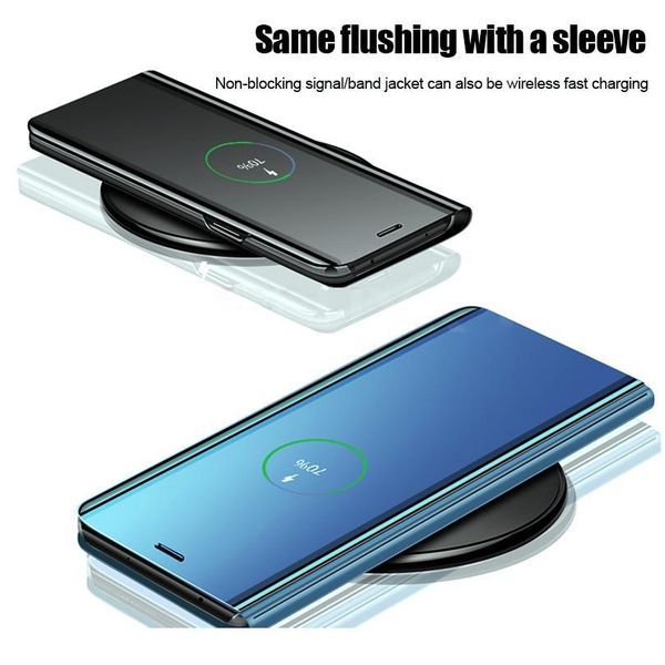 mirror case for samsung galaxy a30s a51 a71 a50s a20s a10s a10 a20 a20e a30 a40 a50 a60 a70 sqcenn
mirror case for samsung galaxy a30s a51 a71 a50s a20s a10s a10 a20 a20e a30 a40 a50 a60 a70 sqcenn