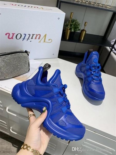 luxury multi triple-s designer shoes platform sneakers casual shoes women increasing sports trainers, Black
luxury multi triple-s designer shoes platform sneakers casual shoes women increasing sports trainers, Black