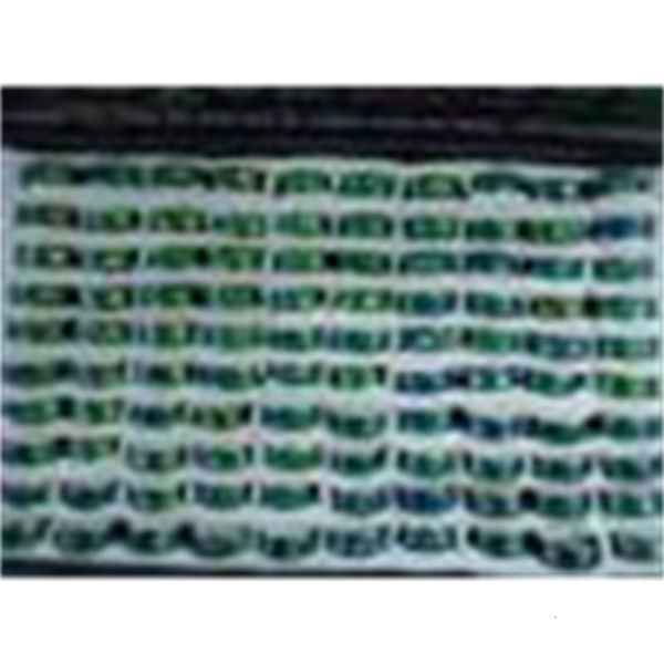 factoryezg1mood rings changes color to the temperature of your blood 8mm in width mix s, Silver
factoryezg1mood rings changes color to the temperature of your blood 8mm in width mix s, Silver